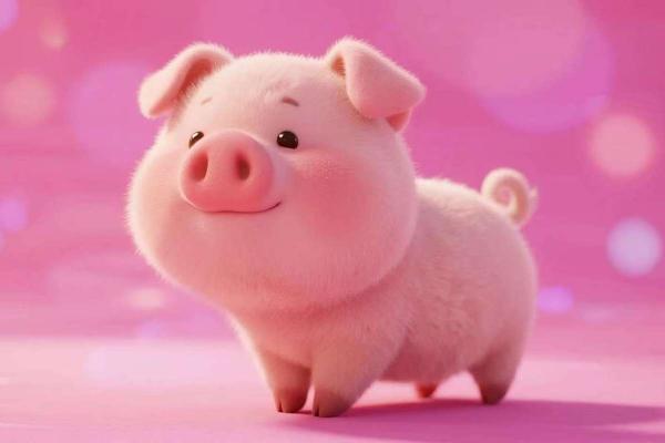 2026年7月破土最吉利的三天，速看！