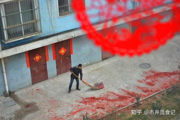 大年初五能出远门吗 初五出门打工好不好