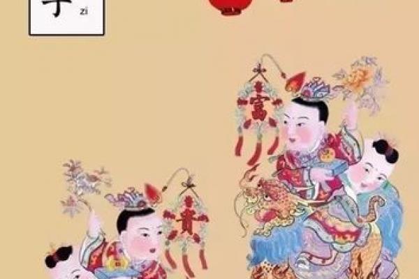 正月十五元宵节能洗澡吗 正月十五洗澡有什么讲究