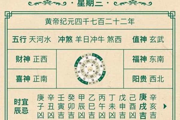 2026年九月份动土黄道吉日查询，这几日宜开工