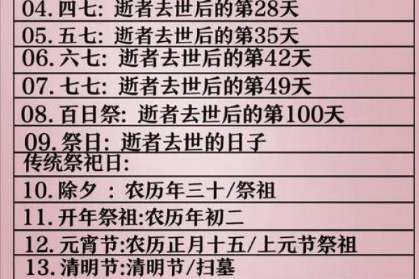 2026年5月安葬黄道吉日查询，本月最佳下葬日期推荐