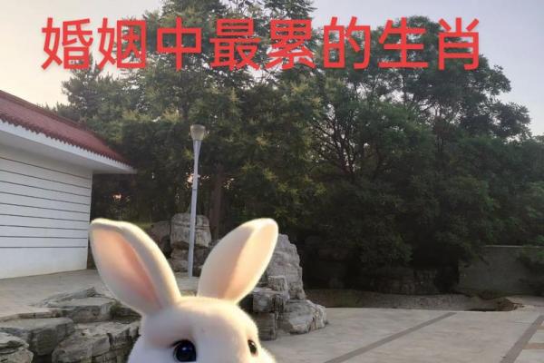 兔年几月出生最好 属兔几月出生最好命
