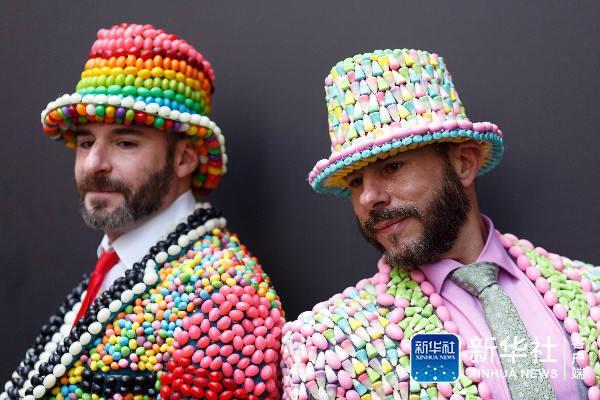 2016年复活节是几月几日3月27日 2016年复活节是哪天