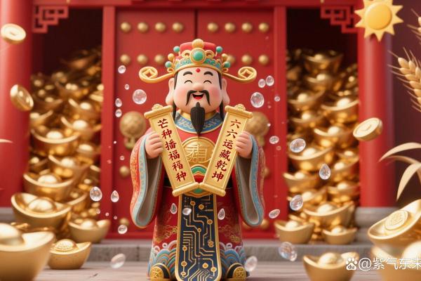 2026年6月份祈福吉日，精选良辰助你转运纳福