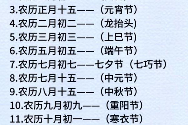 2020年正月初一吉时的时间 正月初一几点拜年最吉利