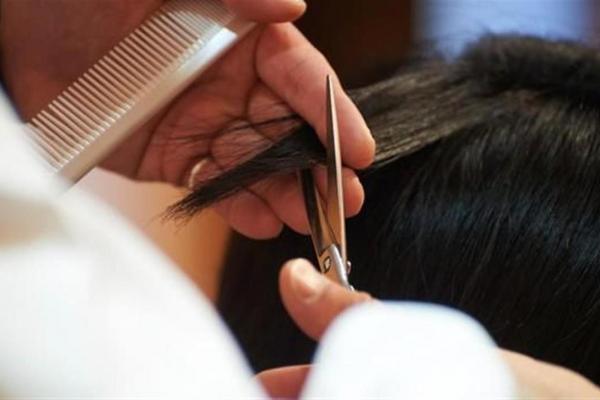 2026年11月理发吉日查询，这些天理发最旺运