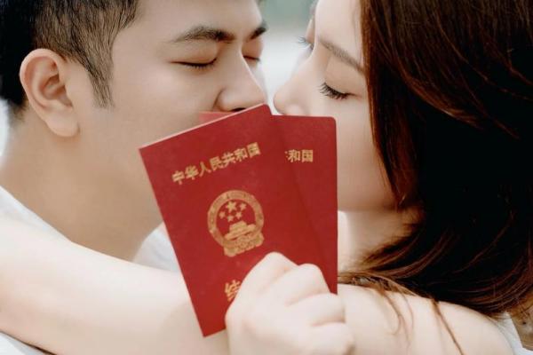 2021年3月14日是什么节 白低俗人节领证好不好