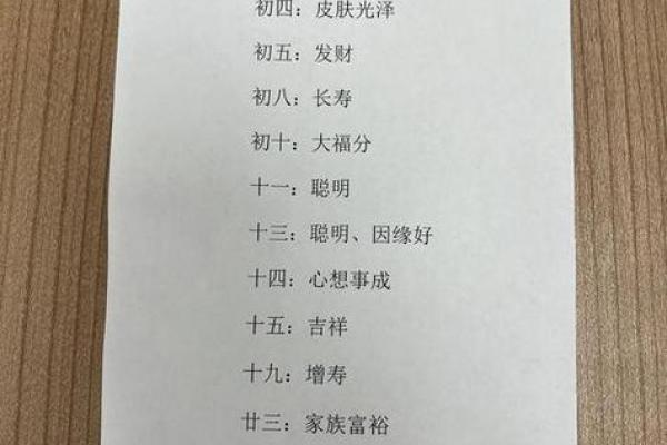 2026年6月剃头吉日查询，黄道吉日早知道