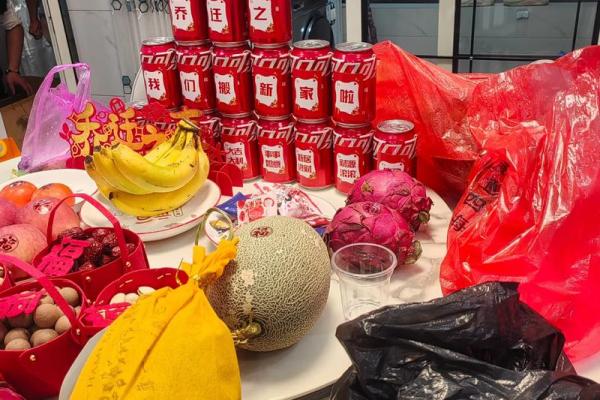 2026年7月搬家黄道吉日，精选宜入宅好日子