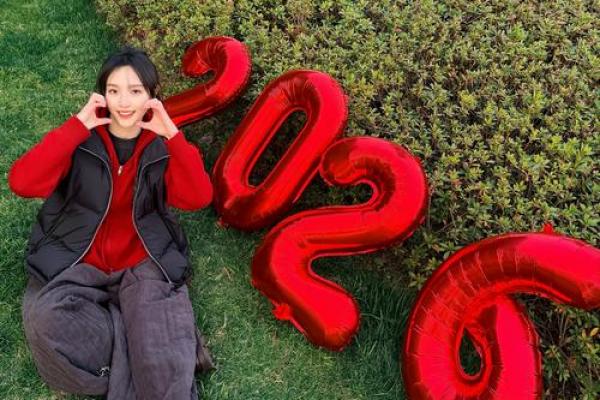 2026年7月开运吉日，哪天最适合开运？