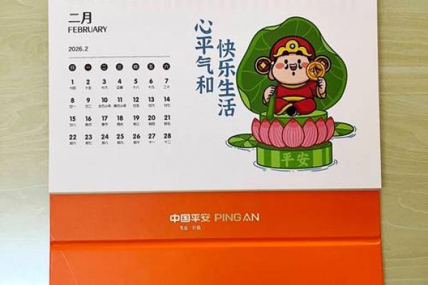 「2026年6月提车吉日」精选黄道吉日，助您平安出行