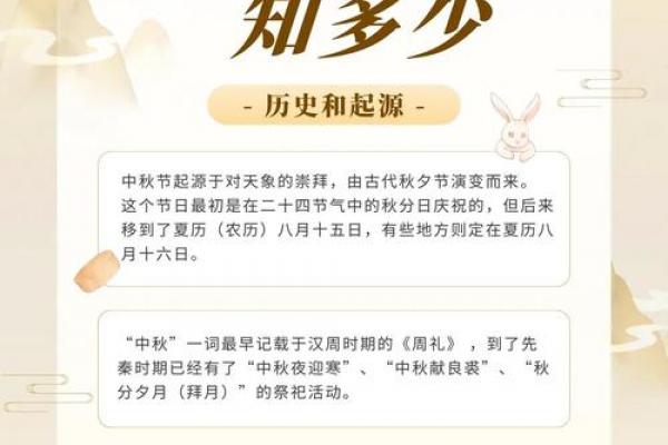 农历十月十五是什么节日 下元节的传统习俗和禁忌