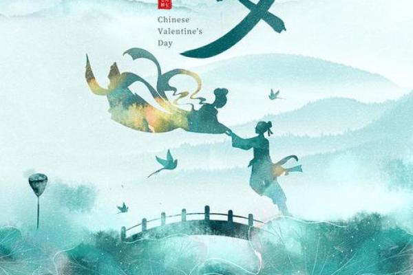 2017七夕节是几月几日 2017年七夕是几月几号