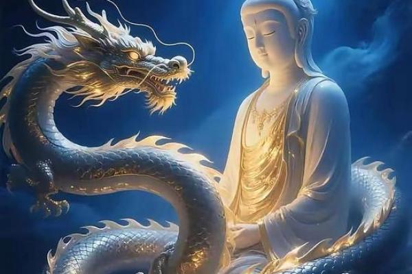 属龙的几月出生最好 属龙农历几月出生最好