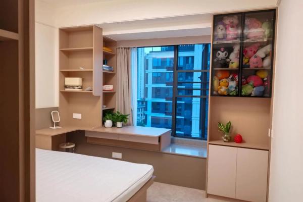 2026年5月装修入宅最好吉日，精选黄道吉日推荐