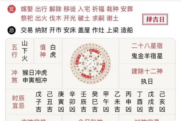 2021年重阳节是几月几号 重阳节是农历几月几日2021