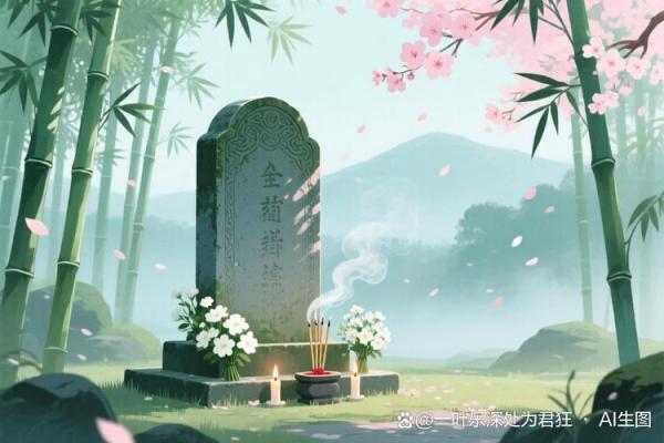 2026年5月安葬入宅最佳吉日，黄道吉日速查