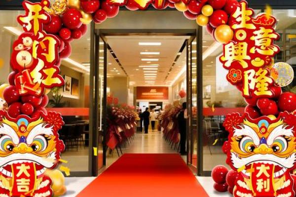 2026年5月开业吉日精选，黄道好日子推荐