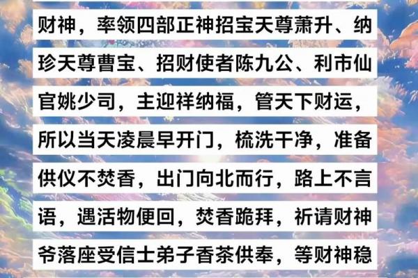 「2026年7月求财吉日」黄道吉日查询，把握财运最佳时机