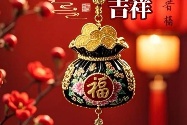 农历正月初七的禁忌 人日节有哪些禁忌讲究