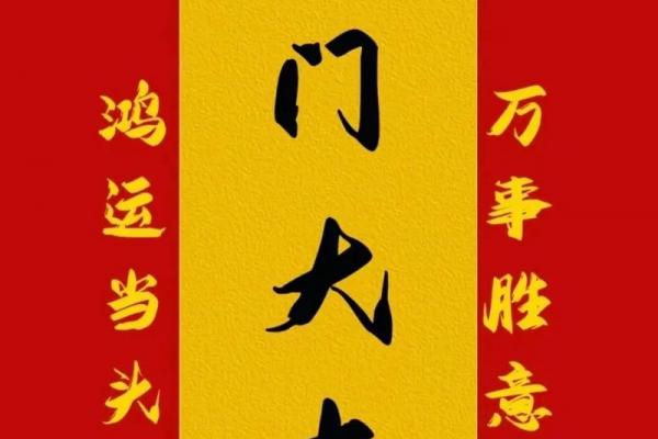 2024年正月初四宜忌 大年初四搬家吉利吗