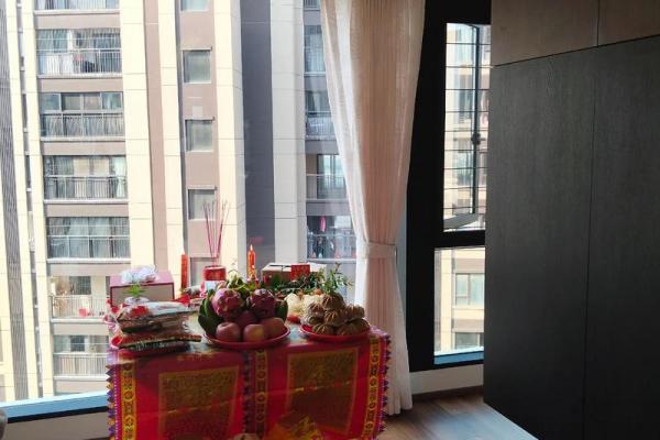 「2026年4月入宅最吉利日子」黄道吉日查询指南