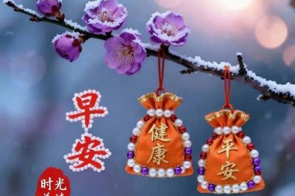 2026年5月最吉利的三个日子来了，别错过！