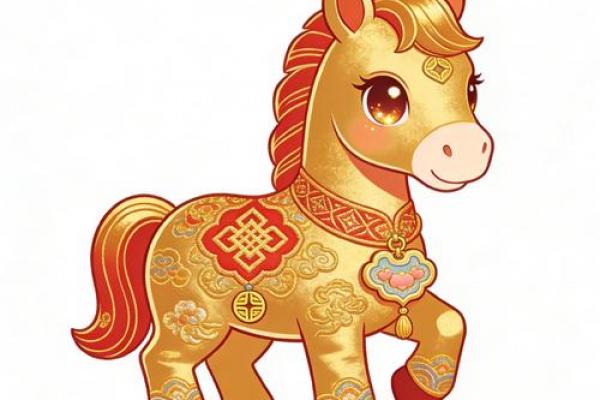 2026年4月份出行最吉利的日子