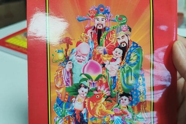 2026年6月开运吉日，最佳开运时间一览