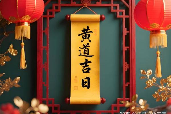 2026年4月求子吉日日历，精准择日好孕来