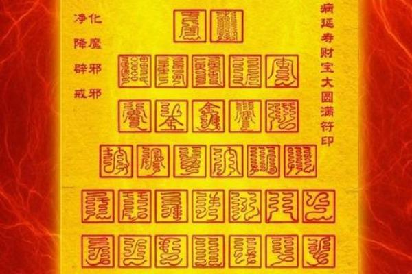 10月开光最吉利三天揭秘，错过再等一年