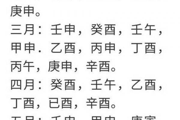 2026年6月破土黄道吉日查询，精准择日必看