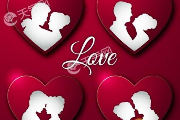 2018年七夕是几月几号 2018年七夕节公历几号