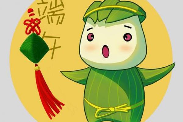 端午节出生的孩子好不好 端午生辰的婴儿取名禁忌