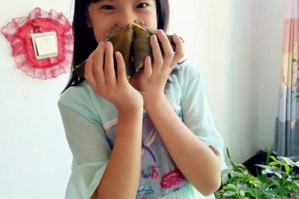 端午节出生的孩子好不好 端午生辰的婴儿取名禁忌