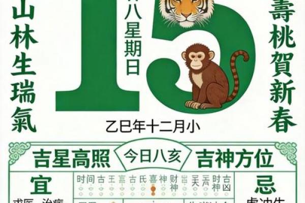 2026年7月求财吉日，哪天最适合求财？