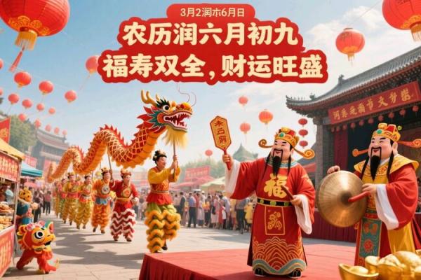 2026年7月求财吉日，哪天最适合求财？