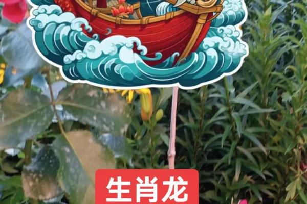 几月的龙是烂龙 属龙忌讳几月出生