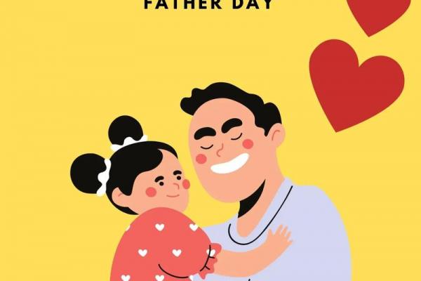 2019母亲节父亲节分别在哪天 母亲节父亲节2019是哪一天