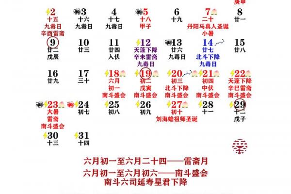 7月份出行吉日推荐，2026年7月最佳出行日期一览
