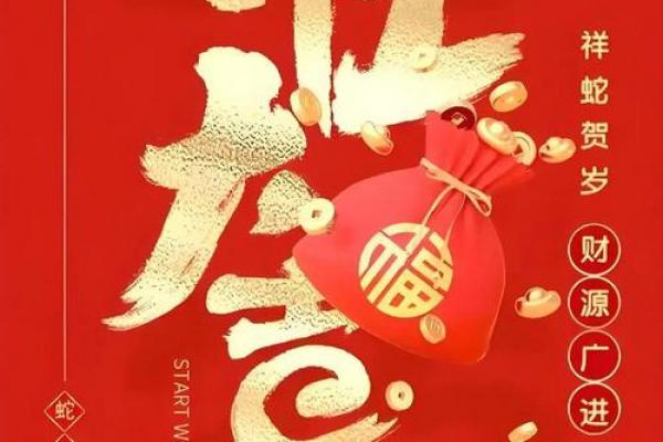 2026年7月开业黄道吉日，精选最旺财日子推荐