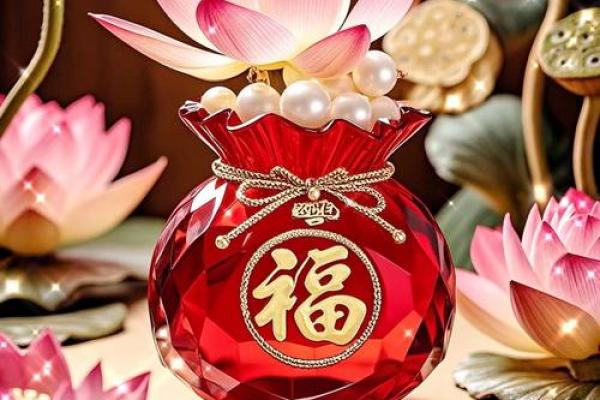 7月祈福最吉利的三个日子，2026年千万别错过