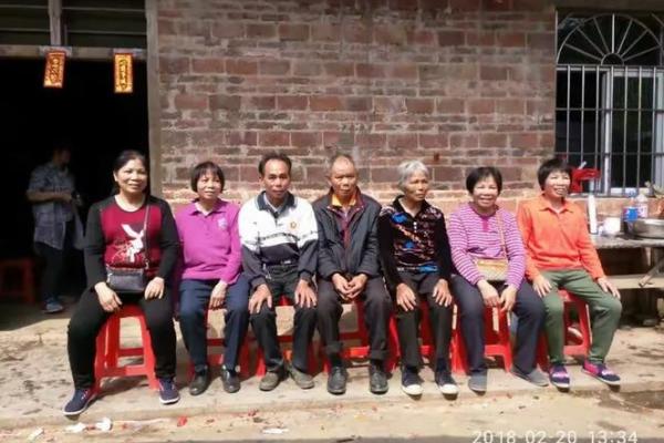 正月初五可以洗衣服吗 正月初五洗衣吉日查询