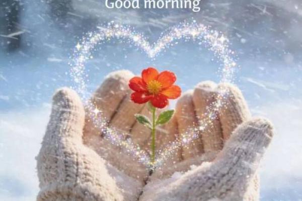 5月领证最吉利的三个日子，2026年新人必看