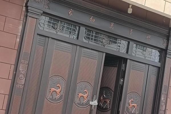 2026年9月安门吉日查询，本月最佳安门日子推荐