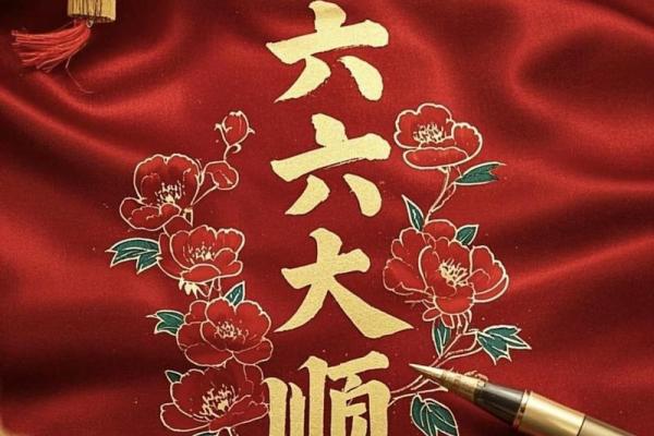 正月初六禁忌 初六开业有什么讲究和准备