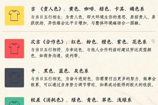 4月剖腹产吉日，2025年4月最旺的三个日子来了