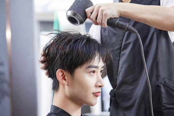 8月份理发吉日来了！8月最佳理发日期推荐