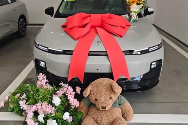 7月提车最吉利的三个日子揭晓，本月必看！