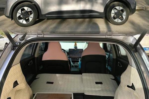 7月提车最吉利的三个日子揭晓，本月必看！